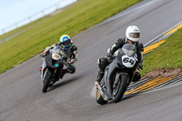 PJ-Motorsport-2019;anglesey-no-limits-trackday;anglesey-photographs;anglesey-trackday-photographs;enduro-digital-images;event-digital-images;eventdigitalimages;no-limits-trackdays;peter-wileman-photography;racing-digital-images;trac-mon;trackday-digital-images;trackday-photos;ty-croes